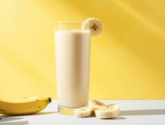 तेजी से बढ़ाना है अपना वजन तो रोज थाली में रखें ये चीजें, तुरंत दिखने लगेगा असर