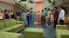 Brahmamudi Serial,Brahmamudi Today మే 23 ఎపిసోడ్: భార్యకు ప్రపోజ్ చేస్తున్న పిచ్చి మా 'రాజ్'.. యామిని ఇక సర్దేసుకోమ్మా -  బ్రహ్మముడి సీరియల్ మే 23 ఎపిసోడ్ హైలెట్స్!