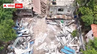 Hydra: జూబ్లిహిల్స్ లో రెండెకరాల పార్క్ స్థలానికి విముక్తి - కబ్జా చెర నుంచి కాపాడిన హైడ్రా