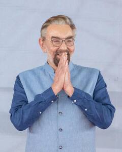 'वन नाइट स्टैंड' और अपनी 4 शादियों पर बोले कबीर बेदी, एक्टर ने बताई कई दिलचस्प बातें