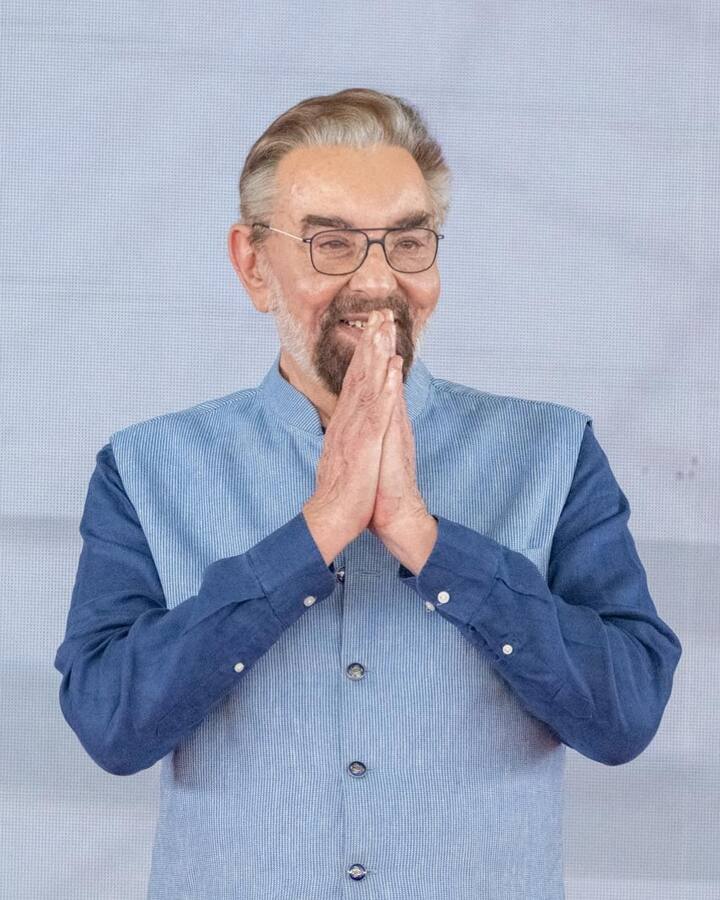 बॉलीवुड की फिल्मों में खतरनाक विलेन का रोल निभाने वाले कबीर बेदी बेहद ही शानदार एक्टरों में से एक हैं. इन्होंने कई फिल्मों में काम किया है. एक्टर जितना अपनी एक्टिंग के वजह से चर्चे में रहते हैं, तो वहीं उतना ही वो अपनी पर्सनल लाइफ के लिए भी रहते हैं.