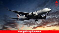 আগন্তুকের সঙ্গে ঘনিষ্ঠ হওয়ার চেষ্টা, অন্য যাত্রীকে কামড় ! মহিলার কাণ্ডে তুলকালাম বিমানে- রেকর্ড জরিমানা আরোপ