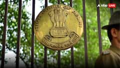Selby Company Case: तुर्किए की कंपनी के खिलाफ क्यों लिया अचानक एक्शन? भारत सरकार ने कोर्ट में बताई पूरी बात, 'देश की सुरक्षा से...'