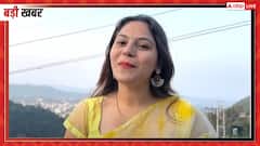 ज्योति मल्होत्रा से MP पुलिस ने की पूछताछ, महाकालेश्वर मंदिर से कनेक्शन, जानें क्या हुआ खुलासा?