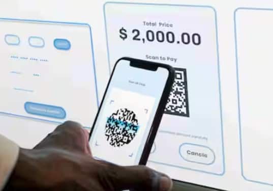 દેશમાં સતત વધી રહેલી સાયબર છેતરપિંડીએ સરકારને સતર્ક કરી દીધી છે. આને ધ્યાનમાં રાખીને ટેલિકોમ્યુનિકેશન વિભાગ (DoT) એ એક ખાસ ટૂલ લોન્ચ કર્યું છે જેનું નામ FRI એટલે કે