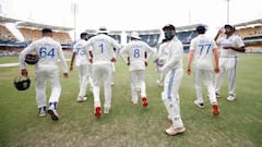 India Squad: इंग्लैंड दौरे के लिए टीम इंडिया पर बड़ा अपडेट, तारीख का हुआ खुलासा; नए टेस्ट कप्तान पर भी फैसला