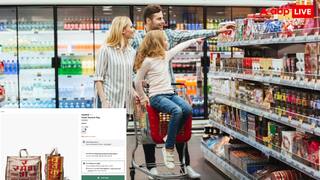 सामान रखने वाले भारत के झोले को इतने हजार में बेच रही अमेरिकी कंपनी, लोग भी हैरान