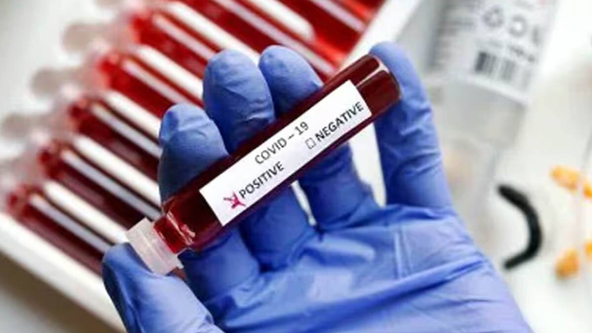 கேரளாவில் கொரோனா பாதிப்பு எண்ணிக்கை 182 ஆக உயர்வு