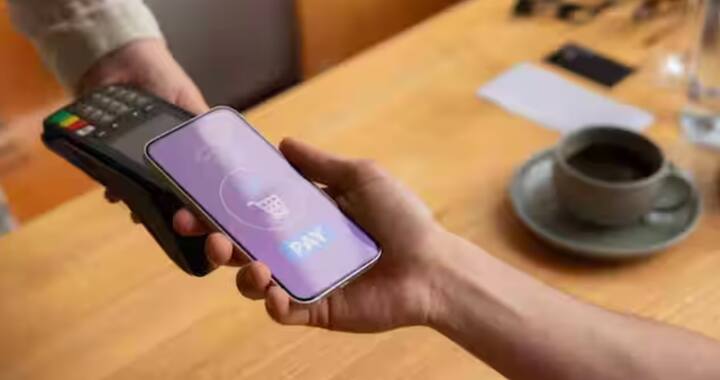 ਇਨ੍ਹਾਂ ਨੰਬਰਾਂ ਦੀ ਪਛਾਣ 'ਚੱਕਸ਼ੂ' ਪਲੇਟਫਾਰਮ, ਐਨਸੀਆਰਪੀ (ਨੈਸ਼ਨਲ ਸਾਈਬਰ ਕ੍ਰਾਈਮ ਰਿਪੋਰਟਿੰਗ ਪੋਰਟਲ) ਅਤੇ ਬੈਂਕਾਂ ਵਿੱਚ ਦਰਜ ਸ਼ਿਕਾਇਤਾਂ ਦੇ ਆਧਾਰ 'ਤੇ ਕੀਤੀ ਜਾ ਰਹੀ ਹੈ। ਜਦੋਂ ਕਿਸੇ ਉਪਭੋਗਤਾ ਦੁਆਰਾ ਧੋਖਾਧੜੀ ਦੀ ਰਿਪੋਰਟ ਕੀਤੀ ਜਾਂਦੀ ਹੈ ਅਤੇ ਇਸ ਵਿੱਚ ਇੱਕ ਮੋਬਾਈਲ ਨੰਬਰ ਸ਼ਾਮਲ ਕੀਤਾ ਜਾਂਦਾ ਹੈ, ਤਾਂ ਉਹੀ ਡੇਟਾ ਇਸ ਟੂਲ ਵਿੱਚ ਜੋੜਿਆ ਜਾਂਦਾ ਹੈ।