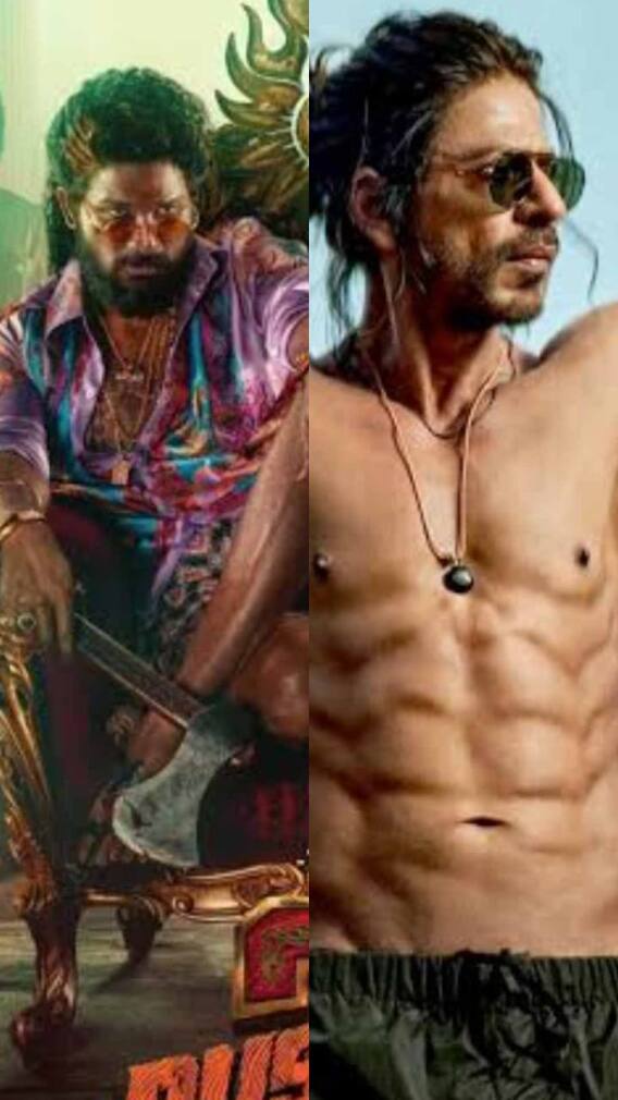 इंडिया के सबसे महंगे 10 एक्टर्स की लिस्ट, नंबर वन पर नहीं है कोई बॉलीवुड स्टार