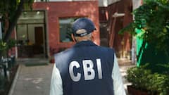 BECIL में 50 करोड़ के लोन घोटाले में CBI ने 5 लोगों के खिलाफ दाखिल की चार्जशीट