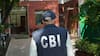 BECIL में 50 करोड़ के लोन घोटाले में CBI ने 5 लोगों के खिलाफ दाखिल की चार्जशीट