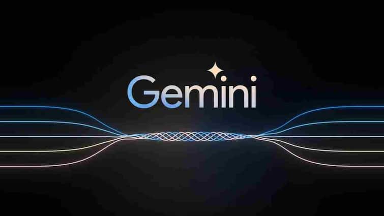 Experience like talking to a human on your phone This new feature of Google Gemini will surprise you
