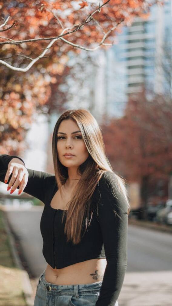 पाकिस्तान के किस शहर की लड़कियां होती हैं सबसे ज्यादा खूबसूरत?