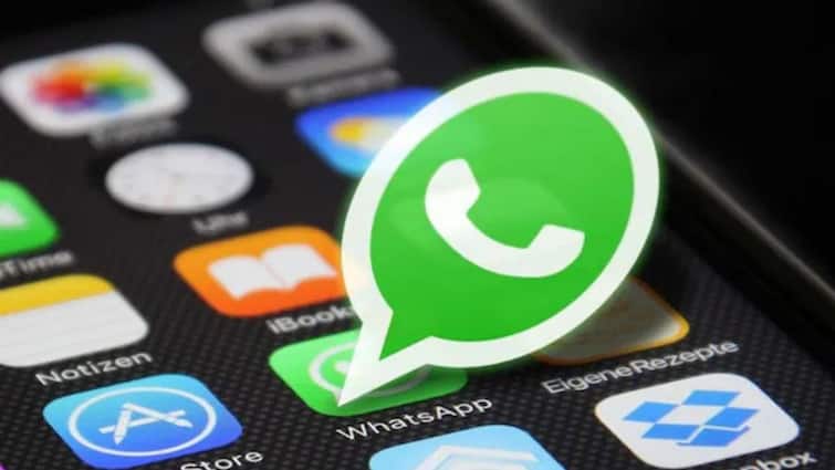 These 5 mistakes can close your WhatsApp account without warning know how to restart it ये 5 गलतियां बिना चेतावनी के कर सकती हैं आपका WhatsApp अकाउंट  बंद, जानिए दोबारा शुरू करने का तरीका