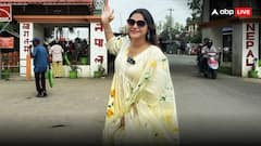 Jyoti Malhotra Case: जासूस ज्योति मल्होत्रा को भारत से गद्दारी के लिए पाकिस्तान ने दिए थे कौन से तीन टास्क? पढ़कर आपके उड़ जाएंगे होश