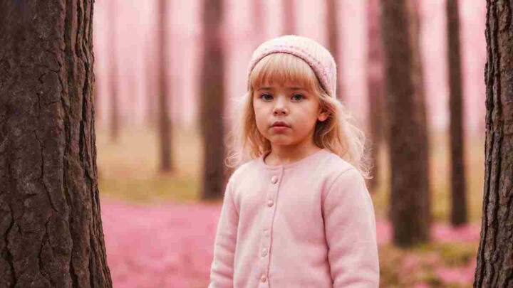 Baby Version Video: हाल ही में सोशल मीडिया पर Ghibli स्टाइल फोटो का जबरदस्त ट्रेंड देखने को मिला था. अब एक नया और दिलचस्प ट्रेंड सामने आया है, बेबी वर्जन वीडियो.