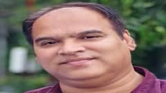 Indore Cartoonist Booked For ‘Offensive’ Posts On RSS And PM Modi