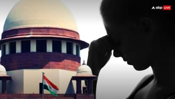 पांच महीने में 14 छात्रों ने किया सुसाइड... सुप्रीम कोर्ट परेशान, राजस्थान सरकार की लगा दी क्लास- आप कर क्या रहे हो, बताओ...