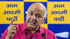 AAP का MCD मिशन 2027, चुनाव की तैयारियों में जुटे मनीष सिसोदिया ने दिया जीत का मंत्र