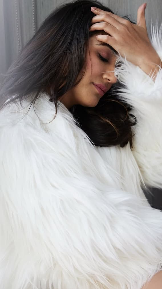 टीवी की इस हसीना को बॉलीवुड में झेलना पड़ा रिजेक्शन