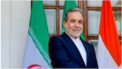 Iran Warns Scrapping Nuclear Agreement If US Seeks To Cease Country's Uranium Deposits