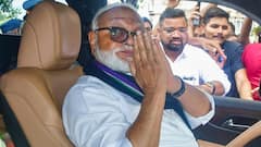 छगन भुजबल ने CM फडणवीस का जिक्र कर दिया बड़ा दावा, पीएम मोदी-अमित शाह का भी लिया नाम