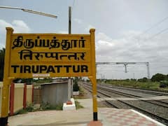 வேலை வாங்கி தருவதாக மோசடி! 100 கோடியை சுருட்டிய இருவர்.. போலீஸ் வலைவீச்சு