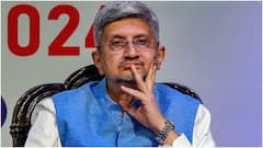 Indigenous ‘Akashteer’ Performed 'Exceedingly Well' During Op Sindoor: DRDO