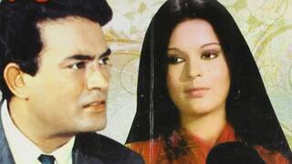 How Zeenat Aman Got Cast In Shammi Kapoor’s First Film As Director, ‘Manoranjan’
