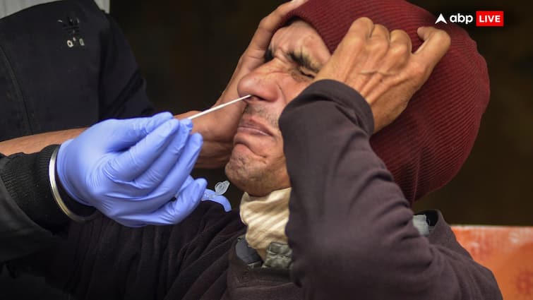COVID Update: 2 JN.1 Descendants Found In India Amid Surge Scare; 1 Death Reported In Thane