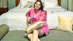 यूट्यूबर ज्योति मल्होत्रा को लेकर फिर बड़ा खुलासा, दर्शन करने इस प्रसिद्ध मंदिर में पहुंची थी, खींची थीं तस्वीरें