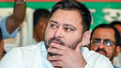 'बढ़िया अस्पताल बनवा दिया है, अपने दिमाग का…', तेजस्वी यादव पर अब क्यों फायर हो गई BJP?