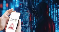 ਆਨਲਾਈਨ ਪੇਮੈਂਟ ਤੋਂ ਪਹਿਲਾਂ ਪਤਾ ਲੱਗ ਜਾਵੇਗਾ ਨੰਬਰ ਫਰਜ਼ੀ ਜਾਂ ਨਹੀਂ! ਸਰਕਾਰ ਨੇ ਲੱਭਿਆ ਨਵਾਂ ਤਰੀਕਾ