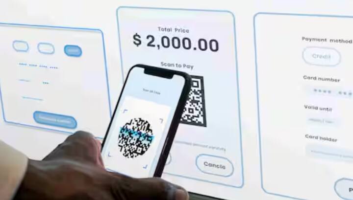 ਹੁਣ ਜਦੋਂ ਵੀ ਤੁਸੀਂ ਕਿਸੇ ਅਣਜਾਣ ਨੰਬਰ 'ਤੇ ਪੈਸੇ ਭੇਜਣ ਲੱਗੋਗੇ, ਤਾਂ ਇਹ ਟੂਲ ਤੁਹਾਨੂੰ ਦੱਸੇਗਾ ਕਿ ਉਹ ਨੰਬਰ ਕਿੰਨਾ ਜੋਖਮ ਭਰਿਆ ਹੈ। ਇਹ ਆਮ ਲੋਕਾਂ ਨੂੰ ਧੋਖਾਧੜੀ ਤੋਂ ਬਚਾਉਣ ਵਿੱਚ ਬਹੁਤ ਮਦਦ ਕਰੇਗਾ।