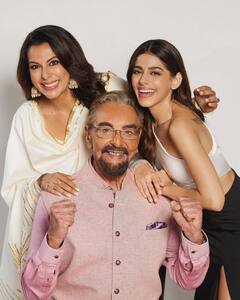 'वन नाइट स्टैंड' और अपनी 4 शादियों पर बोले कबीर बेदी, एक्टर ने बताई कई दिलचस्प बातें