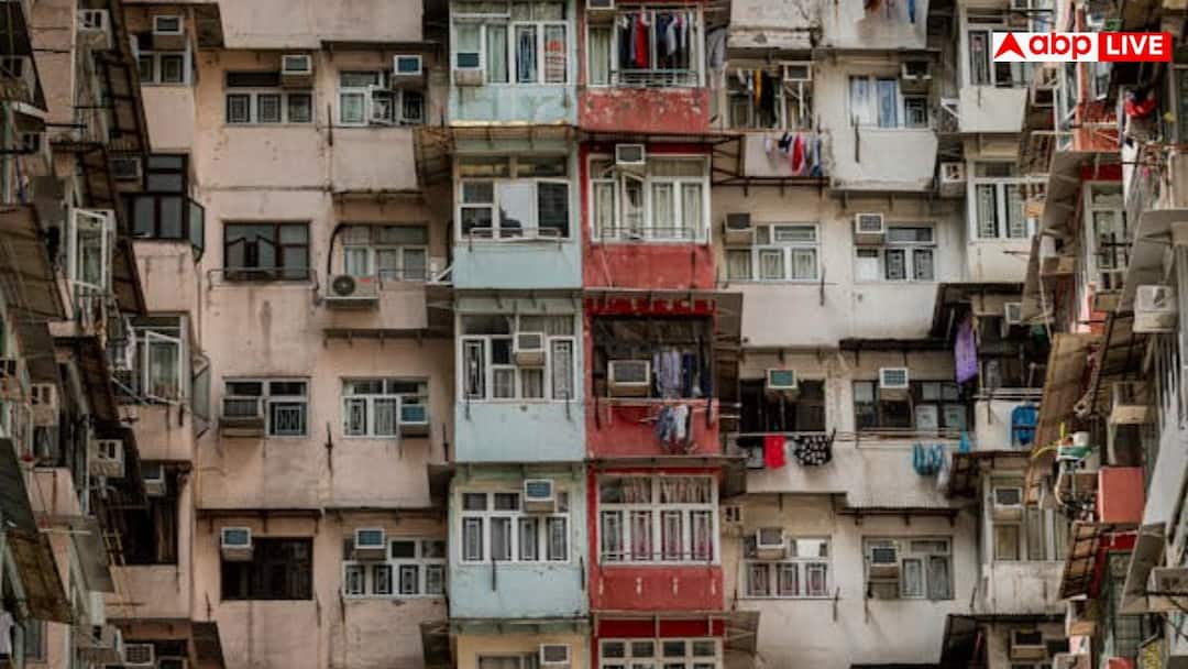 दुनिया के किन 10 शहरों में रहते हैं सबसे ज्यादा लोग? आबादी जानकर चौंक जाएंगे आप Which 10 cities in the world have the most people You will be shocked to know the population दुनिया के किन 10 शहरों में रहते हैं सबसे ज्यादा लोग? आबादी जानकर चौंक जाएंगे आप