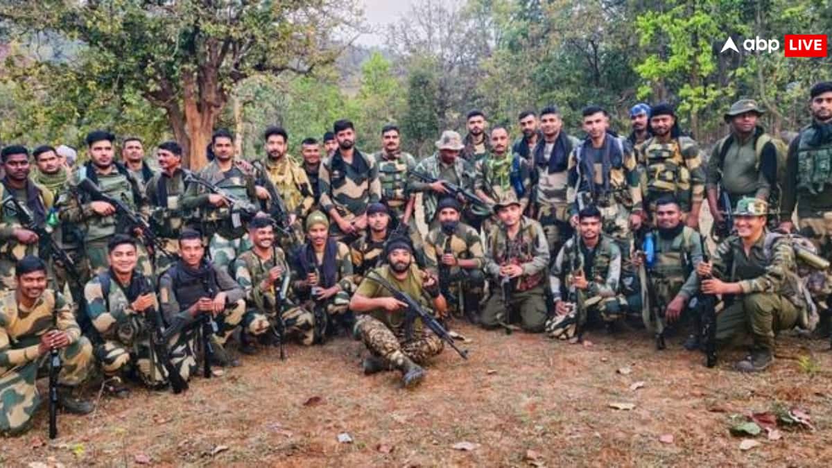 माओवादियों के समर्थन में CPIM, 27 नक्सलियों के एनकाउंटर पर चौंकाने वाला बयान- 'सरकार रोक दे एक्शन...'