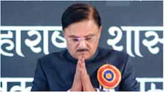 Justice Abhay Oka Bids Emotional Farewell: 'SC A Court That Can Uphold Constitutional Liberties'