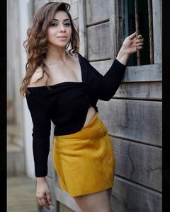 दीया और बाती हम की छवि 14 साल बाद दिखती हैं ऐसी, संध्या बिंदणी की ननद का बदल चुका है लुक