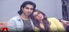 Bade Acche Lagte Hai Phir Se: देखिये Harshad और Shivangi के एक्सक्लूसिव BTS फोटोशूट की झलक #sbs