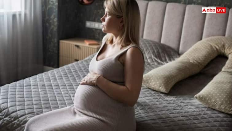 covid-19 dangerous during pregnancy essential safety tips प्रेग्नेंसी में कितना खतरनाक होता है कोरोना वायरस? इन चीजों का रखना होगा खयाल