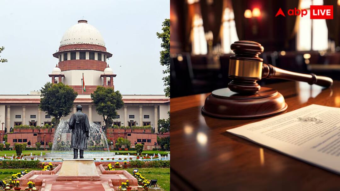 Can PIL be filed in the Supreme Court without lawyer Answer is here क्या बिना वकील के सुप्रीम कोर्ट में डाली जा सकती है PIL? जान लीजिए जवाब