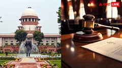 क्या बिना वकील के सुप्रीम कोर्ट में डाली जा सकती है PIL? जान लीजिए जवाब