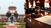 क्या बिना वकील के सुप्रीम कोर्ट में डाली जा सकती है PIL? जान लीजिए जवाब