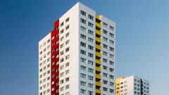 क्या भयंकर भूकंप में भी नहीं गिरती है हाई राइज बिल्डिंग? जानें इस बात में कितना है सच