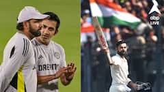 Gambhir On Kohli Rohit: তাঁর দিকে উঠেছিল আঙুল, কোহলি ও রোহিতের টেস্ট থেকে অবসরের পর অবশেষে নীরবতা ভাঙলেন গম্ভীর