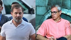 राहुल गांधी के पुंछ दौरे पर उमर अब्दुल्ला बोले, 'हमें लगता है कि इस मुश्किल दौर में...'