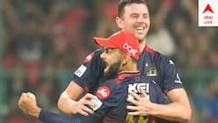 IPL 2025: প্লে অফের আগেই কোহলির দলের জন্য 'বিরাট' সুখবর!