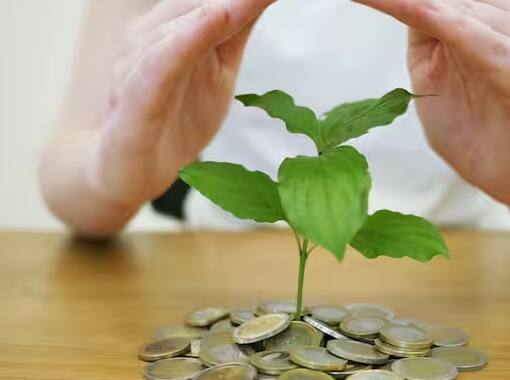 કોઈપણ ભારતીય નાગરિક હર ઘર લખપતિ યોજનામાં રોકાણ કરી શકે છે. આ યોજના હેઠળ ગ્રાહક એકલા અથવા સંયુક્ત એકાઉન્ટ તરીકે ખાતું ખોલાવી શકે છે. સ્ટેટ બેન્ક ઓફ ઈન્ડિયાની હર ઘર લખપતિ યોજના હેઠળ માતાપિતા તેમના 10 વર્ષથી વધુ ઉંમરના બાળક સાથે પણ ખાતું ખોલાવી શકે છે.